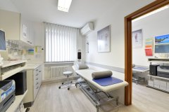 Behandlung