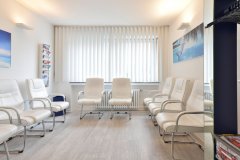 Wartezimmer1
