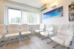 Wartezimmer2